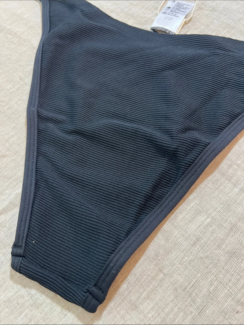 l*space jay bikini